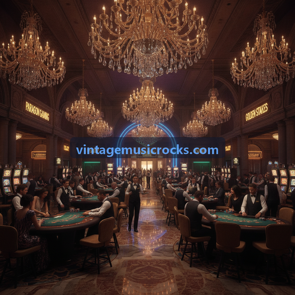 Thuật toán RNG Roulette 3D Đổi Thưởng